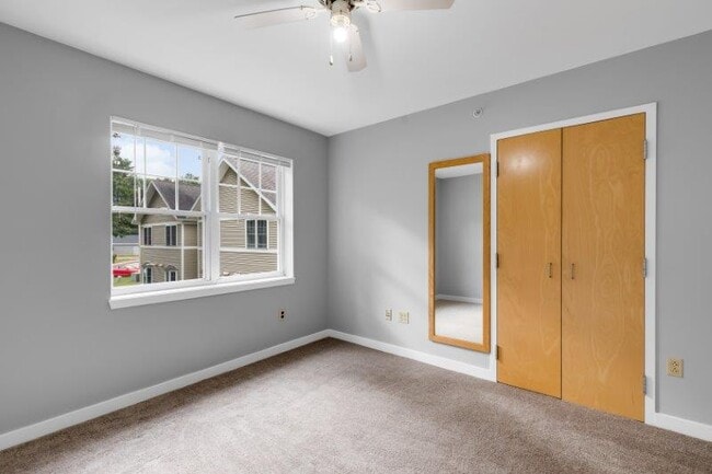 Building Photo - Haven West