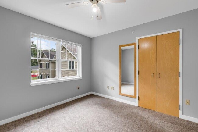 Foto del edificio - Haven West