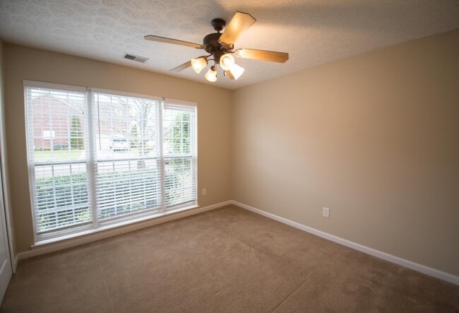 Building Photo - 1031 Countess Ln