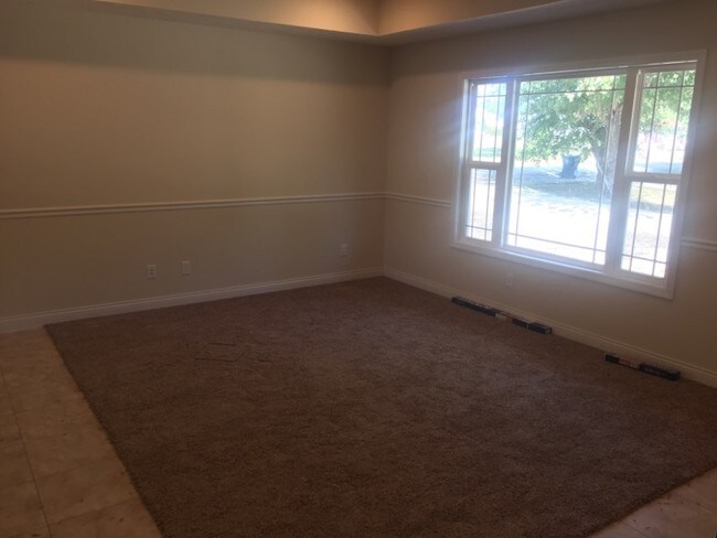 Foto del edificio - 501 Center St