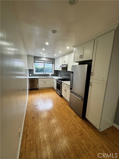 Foto del edificio - 1235 E Appleton St