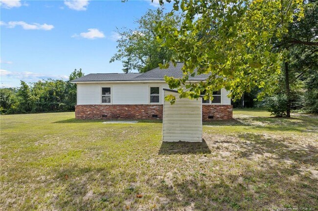 Foto del edificio - 5100 Malloy Cir