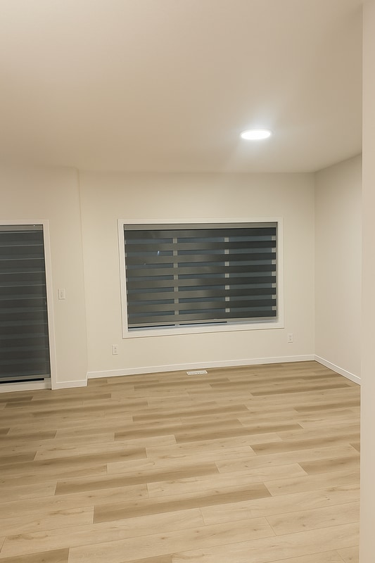 Building Photo - 1230 Plum Bnd SW