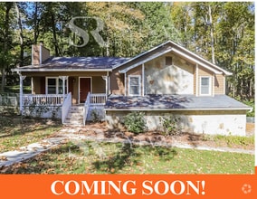 Building Photo - 302 Meek Dr