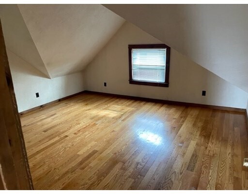 Foto del edificio - 282 Belmont St