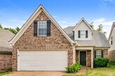 Foto principal - 6844 Kamali Ave
