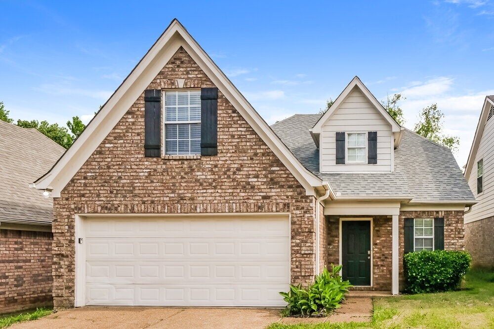 Foto principal - 6844 Kamali Ave