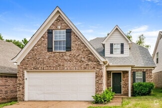 Building Photo - 6844 Kamali Ave