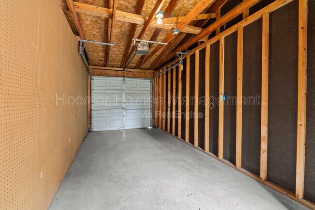 Foto del edificio - 920 Broadway St