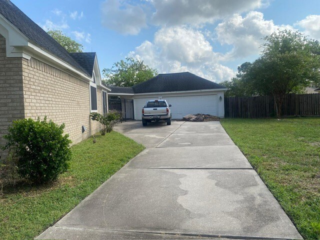 Foto del edificio - 2907 Stonewall Ct