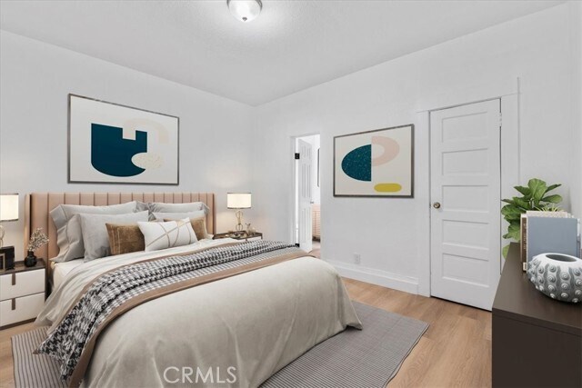 Foto del edificio - 608 N Bonnie Brae St