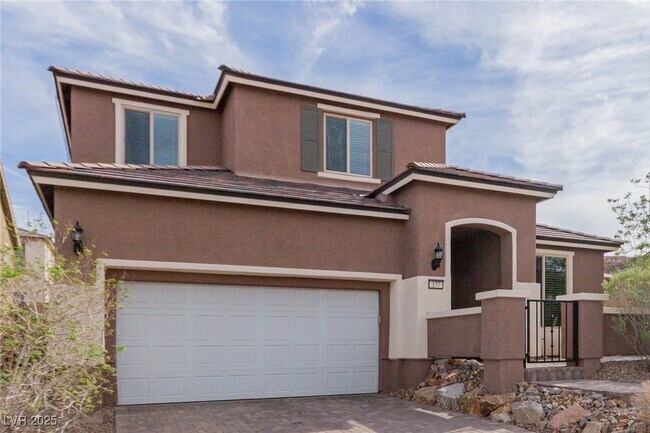Foto del edificio - 177 Hillside Glen Ct