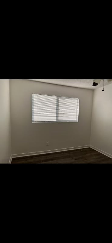 Photo - 1348 W 92nd St Apartment