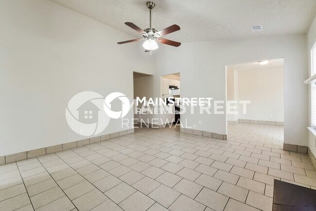 Building Photo - 3 Bedroom Pet-Friendly Home in DECATUR, GA...