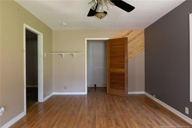 Foto del edificio - 202 Murray Fork Dr