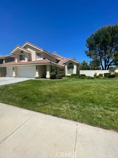 Foto principal - 42075 Avenida Vista Ladera