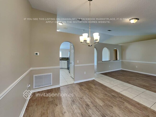 Foto del edificio - 1284 Courtland Blvd