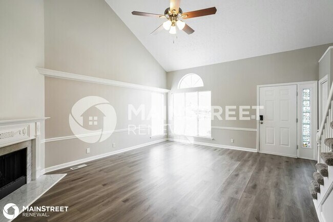 Building Photo - 189 Breakwater Dr