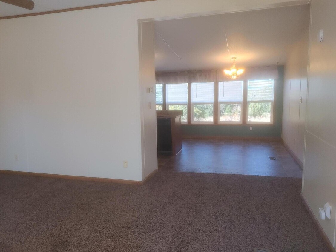 33438 Old Sopris Rd, Trinidad, CO 81082 House Rental in Trinidad, CO