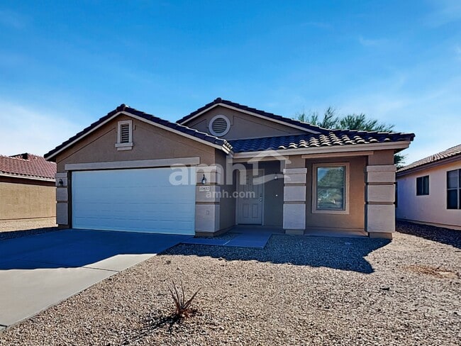 Building Photo - 15617 W Caribbean Ln