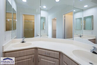 Building Photo - 92-1539-1539 Aliinui Dr