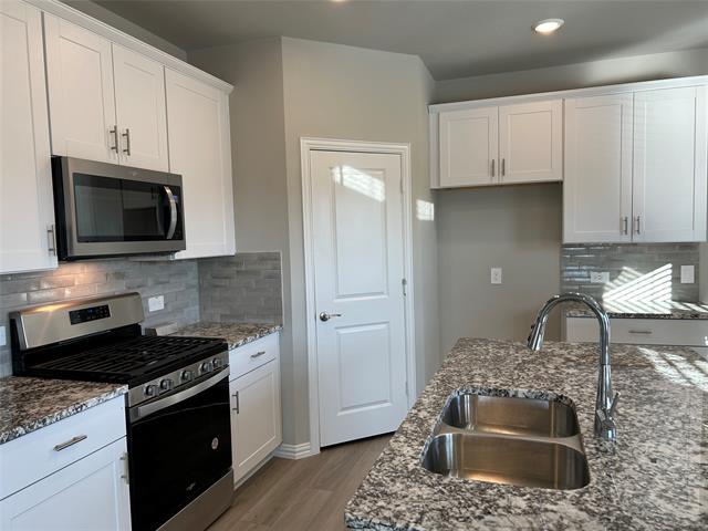 Foto del edificio - 4800 Everly Ct