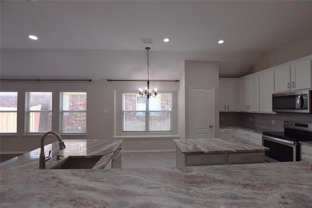 Foto del edificio - 2757 Cascade Cove Dr