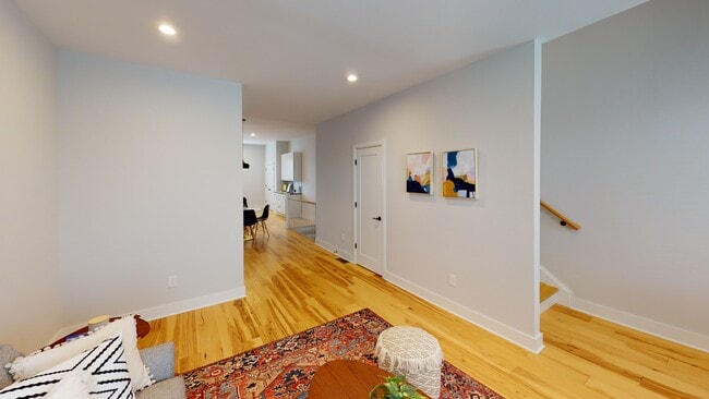 Building Photo - 1159 N 4th St