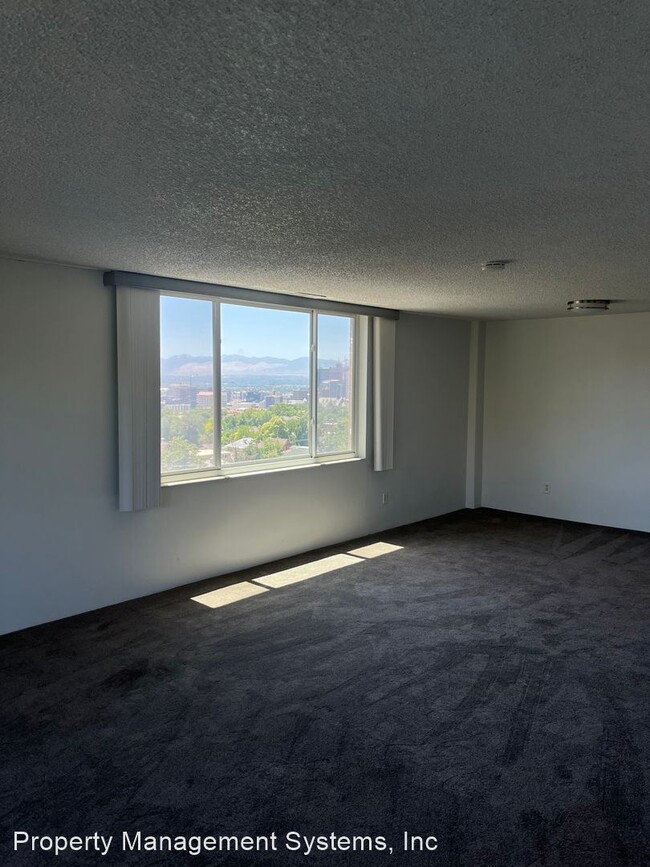 Building Photo - 2 br, 1.5 bath House - 521 E 5th Ave #601
