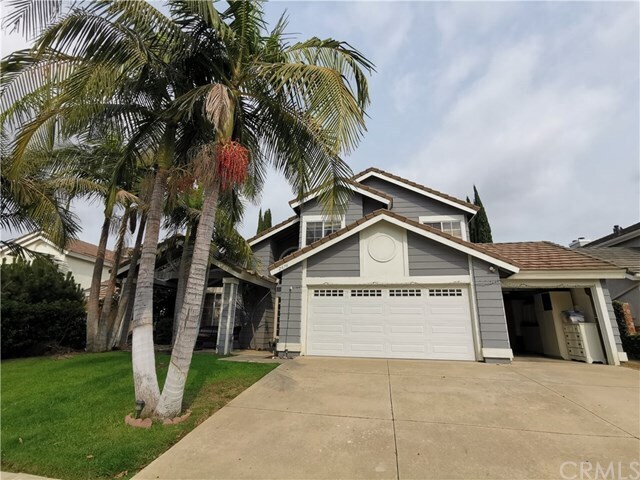 Foto principal - 2676 Pepperdale Dr