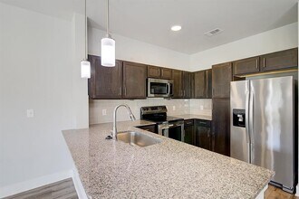 Building Photo - 25500 Westheimer Pkwy