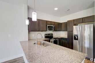 Building Photo - 25500 Westheimer Pkwy