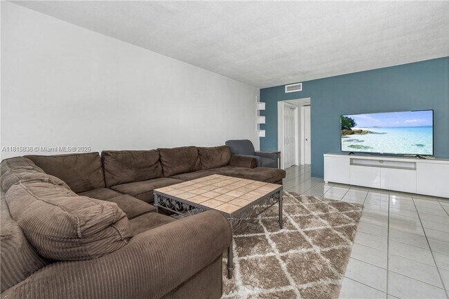 Building Photo - 1450 Atlantic Shores Blvd