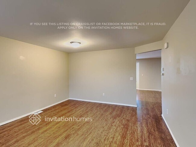 Foto del edificio - 5802 121st Pl NE