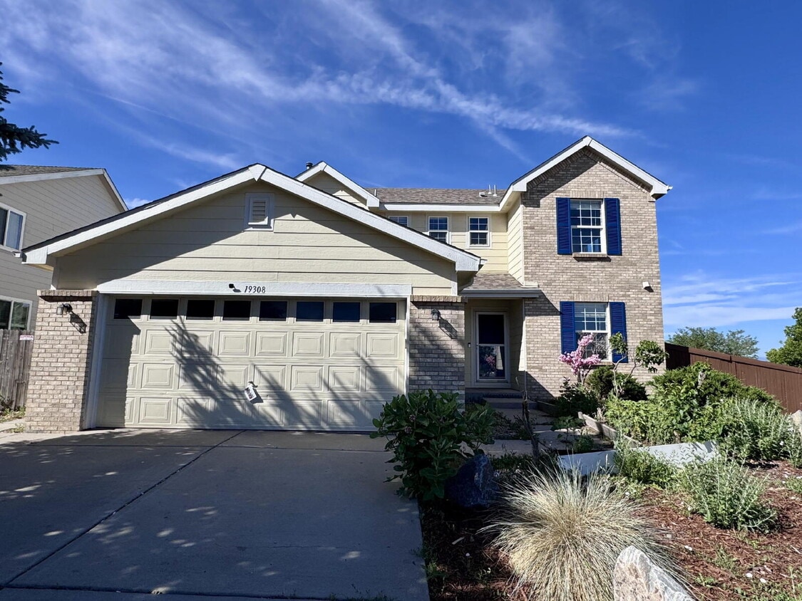 Photo - 19308 E Dickenson Pl-