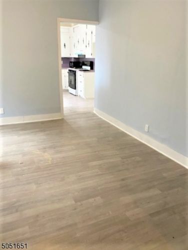 Foto del edificio - 40 Davis St