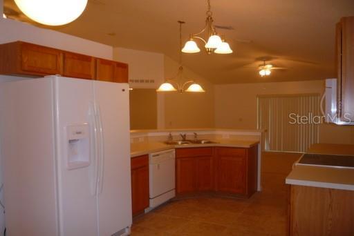 Building Photo - 5055 Fiske Cir