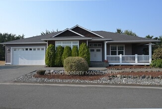 Building Photo - 103 E Cobblestone Ln