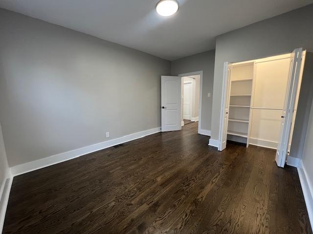 Building Photo - 2 bedroom in Chicago IL 60647