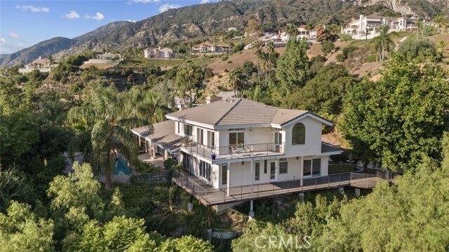 Foto del edificio - 2134 Kinclair Dr