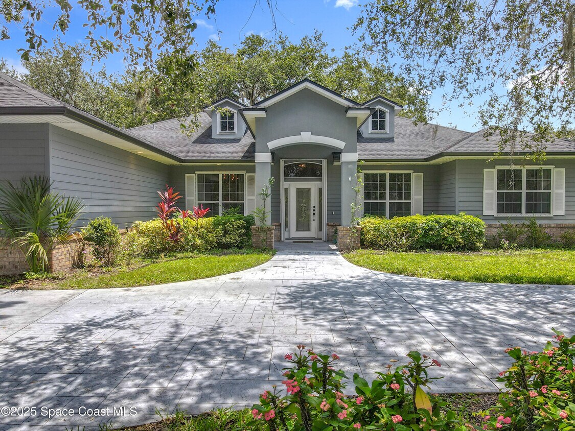 Primary Photo - 4361 Davidia Dr