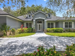 Building Photo - 4361 Davidia Dr