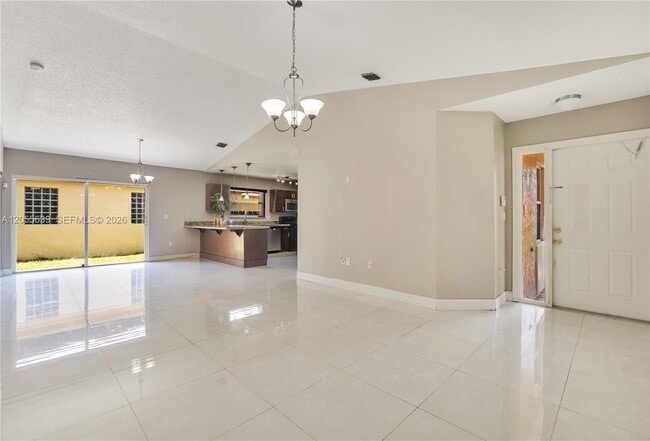 Building Photo - 14530 SW 156th Ave