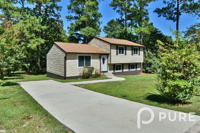 Building Photo - 58 Periwinkle Ct