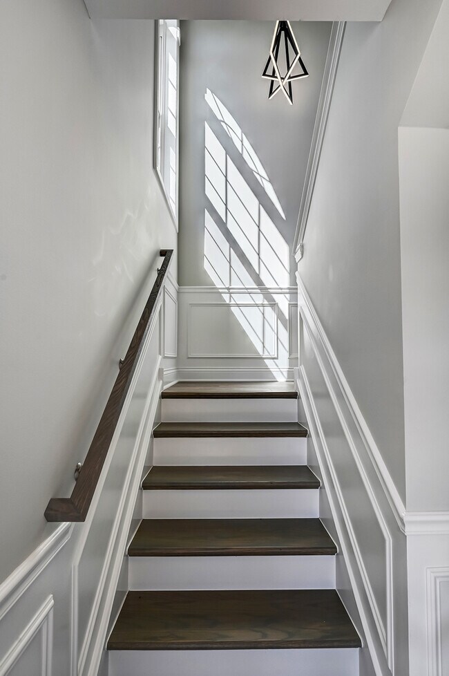 19 Foxcroft Rd Unit 239, Naperville, IL 60565 Condo for Rent in