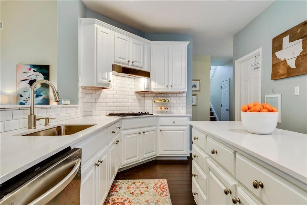 Foto principal - 10 Juniper Berry Way