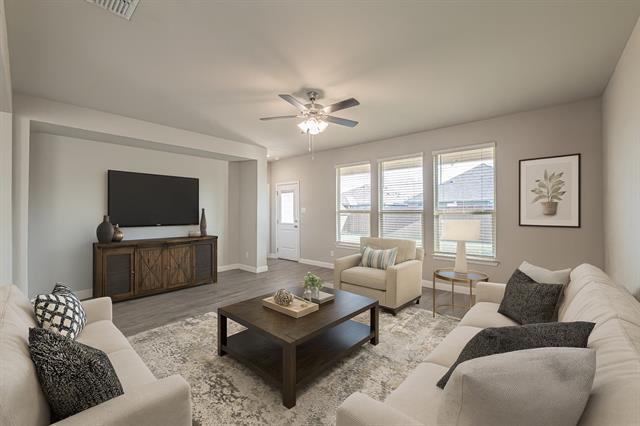 Building Photo - 209 Irish Moss Dr