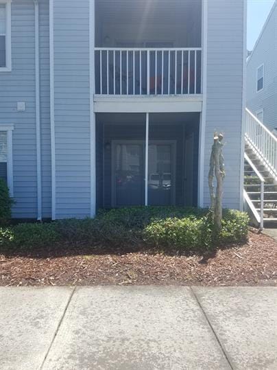 1 bedroom condo in Gables Lakeside of Kissimmee - 1 bedroom condo in Gables Lakeside of Kissimmee