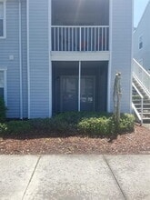 Building Photo - 1222 Bermuda Lakes Ln