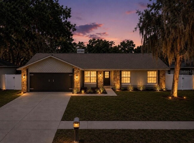 Building Photo - 1431 Peachfield Dr